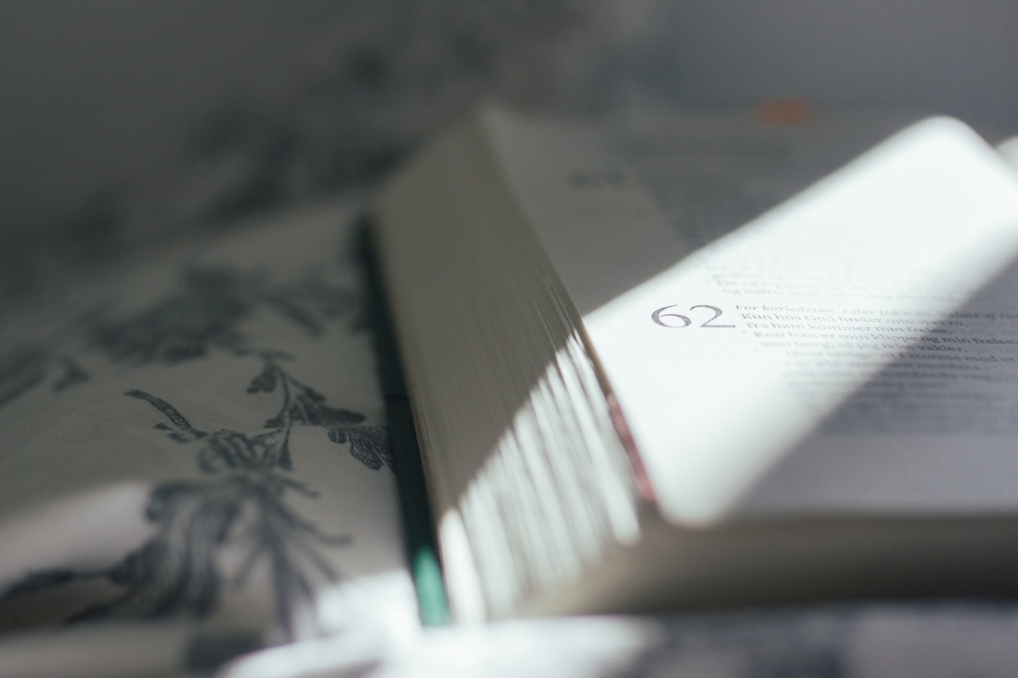 Jewish and Christian Interpretations: Complementary Perspectives on the Bible