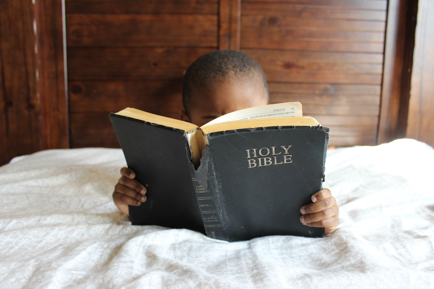 Overcoming Misunderstantings Building Bridges Between Jews and Christians