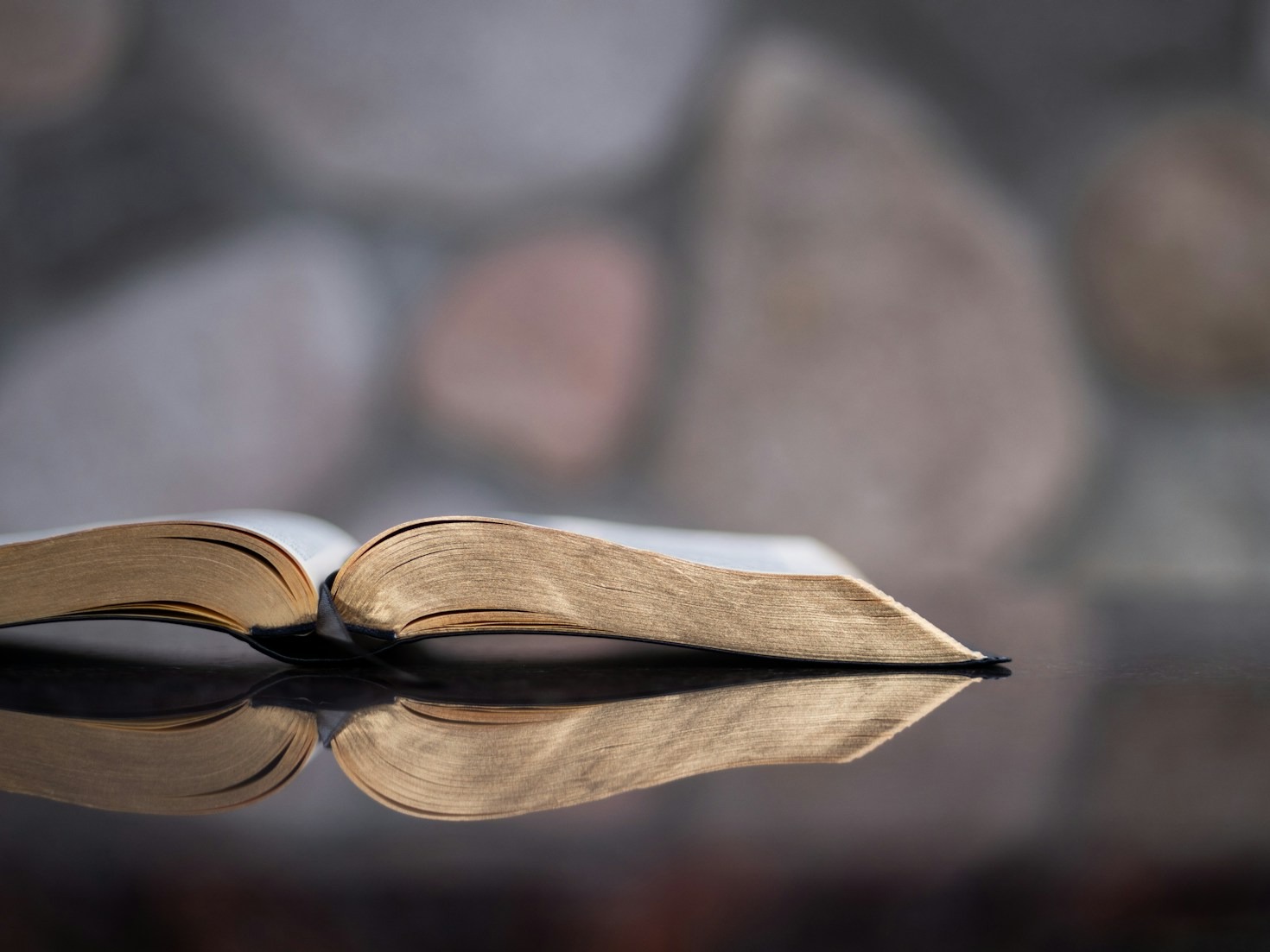 The Jewish Roots of Christianity: Rediscovering Jesus in His Jewish Context